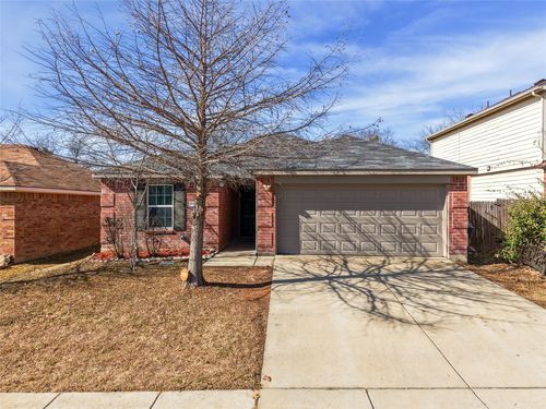1123 Warrior Dr, Dallas, TX, 75253-5073 | Card Image