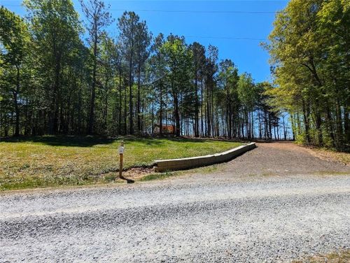 235 Cabin Estates Trail Nw, Star, NC, 27356 | Card Image