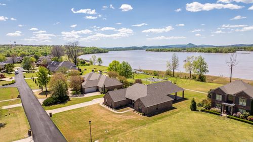 6 River Road Dr E, Mayflower, AR, 72106-8409 | Card Image