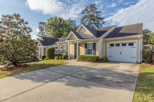 2610 York Dr, Augusta, GA, 30909-6070 | Card Image