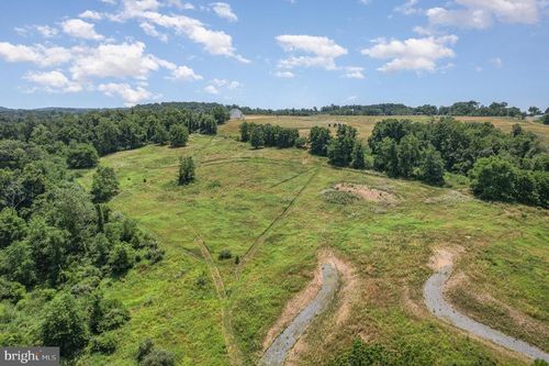 Lot 18 N Lewisberry Rd, DILLSBURG, PA, 17019-9124 | Card Image