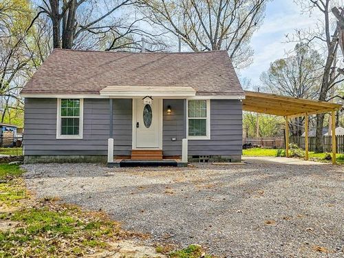 1714 Graggland Cir, Memphis, TN, 38108-3807 | Card Image