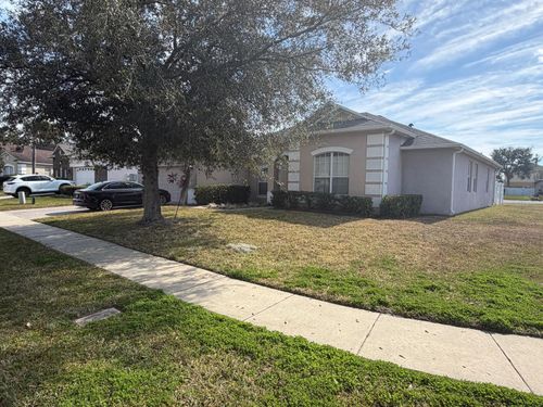 430 Merlot Dr, Ocoee, FL, 34761-5040 | Card Image