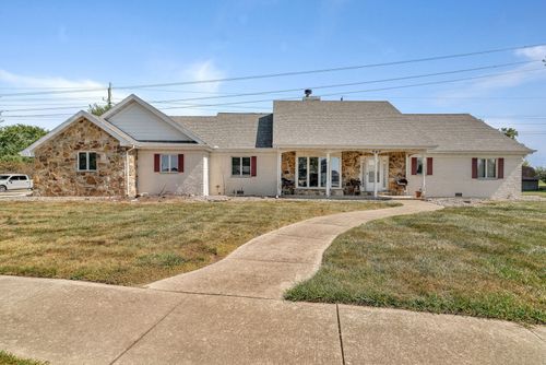 485 Trotter Dr, Coal City, IL, 60416-1448 | Card Image