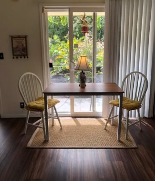 15-2811 Manalo St, PAHOA, HI, 96778-9008 | Card Image