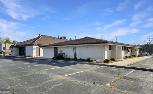 ste-b-253 Upper Riverdale Rd Sw, Riverdale, GA, 30274-4945 | Card Image