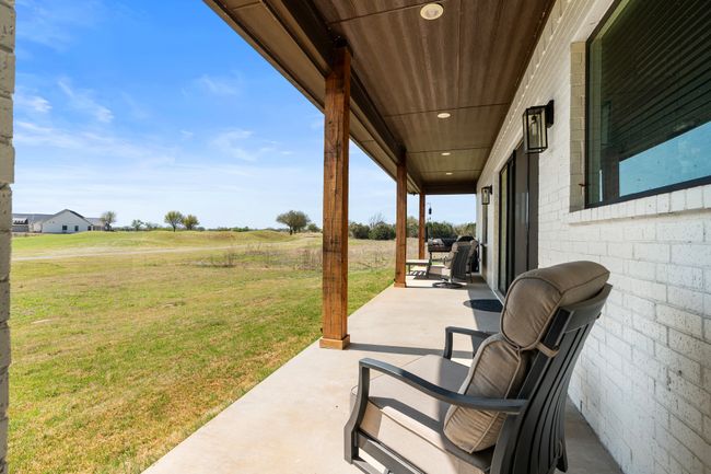 22113 Greenbriar Dr, House other with 4 bedrooms, 4 bathrooms and null parking in Whitney TX | Image 29