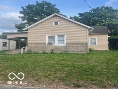 1157 W Kilgore Ave, Muncie, IN, 47305-1595 | Card Image