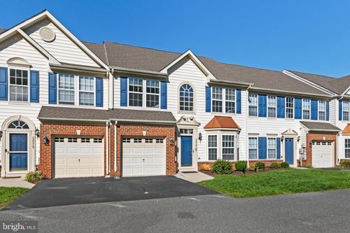 32321 Turnstone Ct, MILLSBORO, DE, 19966-9044 | Card Image