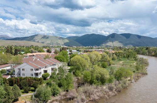 apt-621-2070 Cooper St, Missoula, MT, 59808-2038 | Card Image