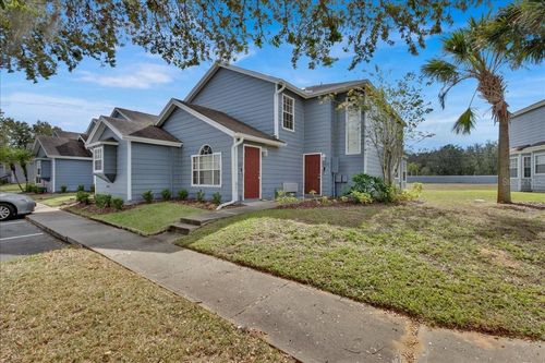 frnt-unit-203 Coco Plum Dr, DAVENPORT, FL, 33897-3908 | Card Image