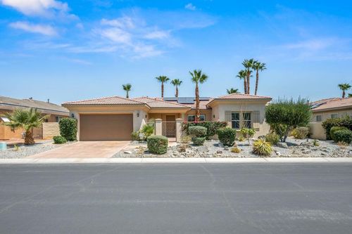 124 Tesori Dr, Palm Desert, CA, 92211-0799 | Card Image