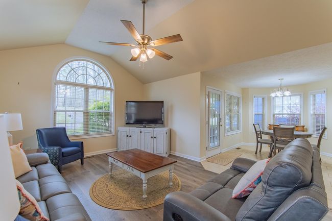 145 Ping Hill Cv, House other with 3 bedrooms, 2 bathrooms and null parking in Counce TN | Image 7