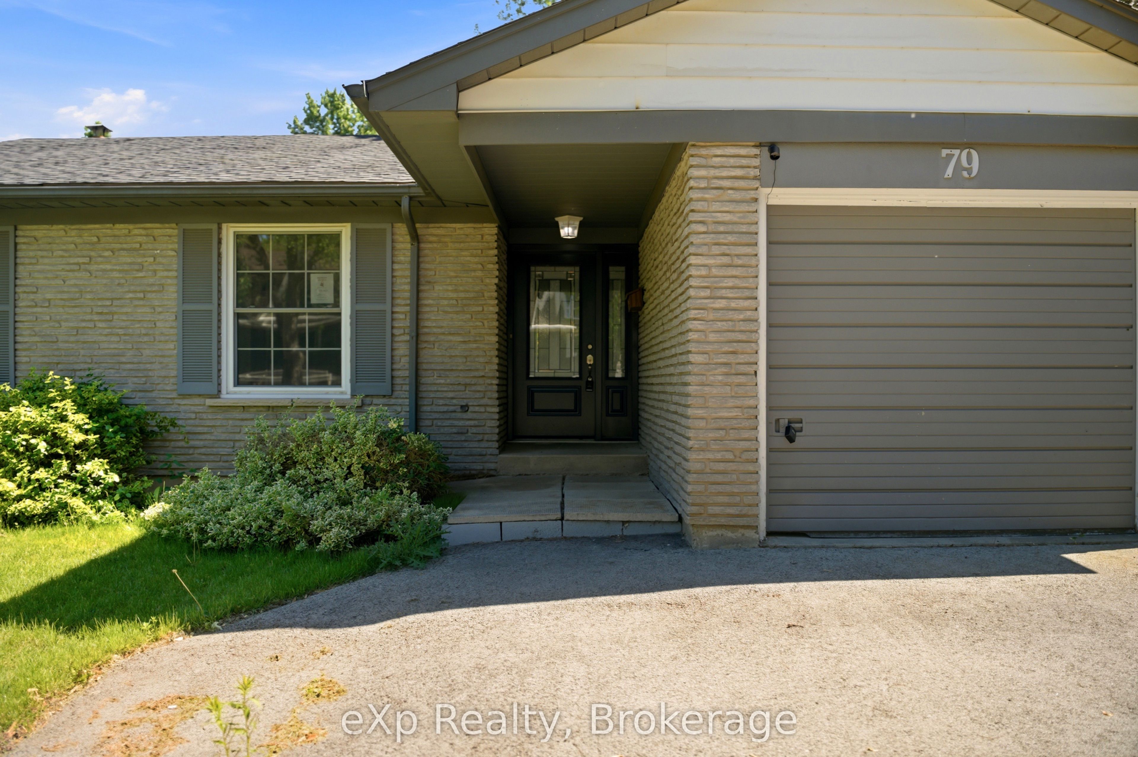 Residential in Hamilton 3