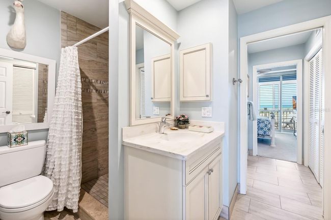 23A - 5000 Gasparilla Rd, Condo with 2 bedrooms, 2 bathrooms and null parking in Boca Grande FL | Image 19