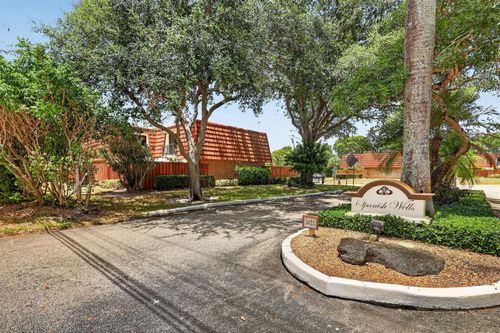 58-a-3428 San Bernadino Dr, Delray Beach, FL, 33445-6712 | Card Image