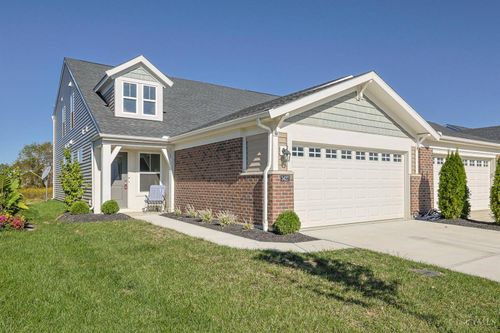 3427 Spring Harvest Dr, Batavia, OH, 45103-3358 | Card Image
