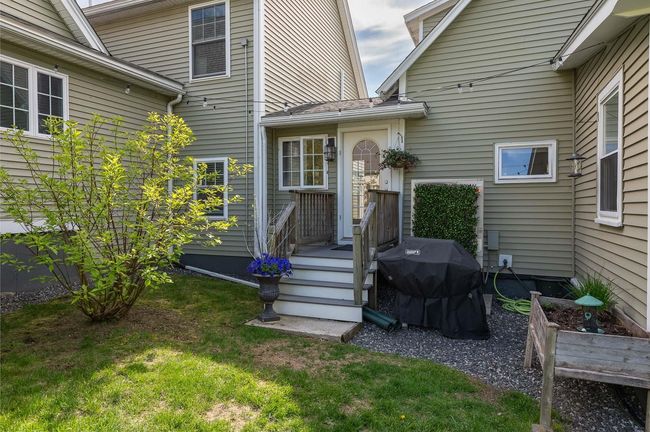 UNIT-1 - 8 Central Avenue, Condo with 4 bedrooms, 3 bathrooms and null parking in Portsmouth NH | Image 32