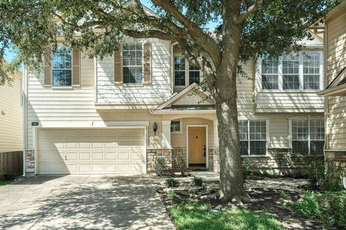 26-8518 Cahill Dr, Austin, TX, 78729-7293 | Card Image