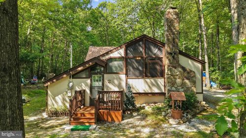 9387 Sherwood Drive, Kunkletown, PA, 18058 | Card Image