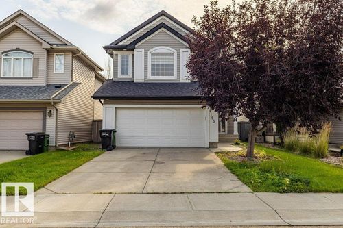 1115 117a St Sw, Edmonton, AB, T6W0B9 | Card Image