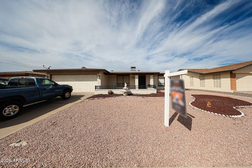 4032 E Catalina Circle, Mesa, AZ, 85206 | Card Image