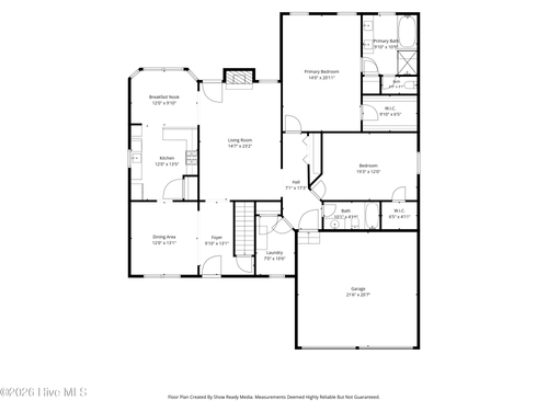 4362 Satolah Rdg, Evans, GA, 30809-7262 | Card Image