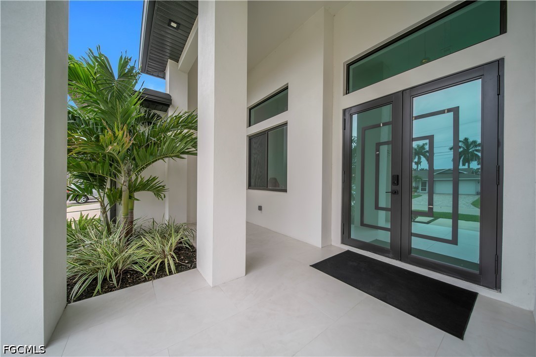 Residential in Cape Coral 5