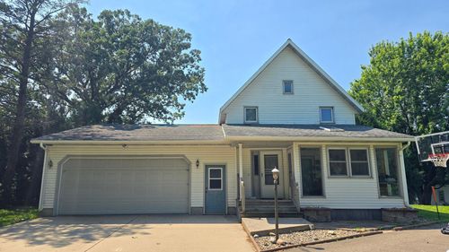 25990 Gates Ave, Faribault, MN, 55021-8217 | Card Image