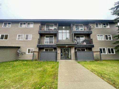 208b-5611 9 Ave, Edson, AB, T7E1R5 | Card Image