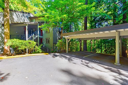 c-11-8217 145th Ct Ne, Redmond, WA, 98052-3404 | Card Image