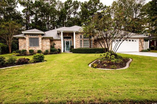 1426 Glenkeith Ct, Myrtle Beach, SC, 29575-5882 | Card Image