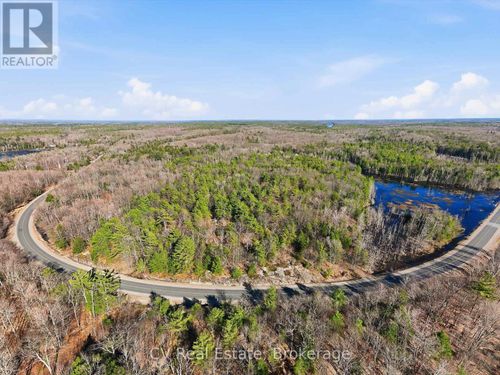 1671 Muskoka Rd 38, Muskoka Lakes (Wood (Muskoka Lakes)), ON, P0C1A0 | Card Image