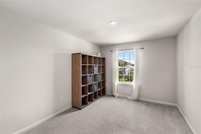 4301 Creek Bank Dr, House other with 5 bedrooms, 3 bathrooms and null parking in KISSIMMEE FL | Image 22
