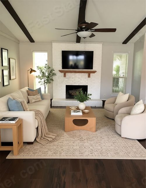 637 Red River Dr, Lewisville, TX, 75077-2718 | Card Image