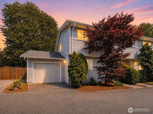 1047 Adelia Street, Blaine, WA, 98230 | Card Image