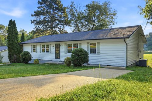 382 Smitherman Road, Ringgold, GA, 30736 | Card Image