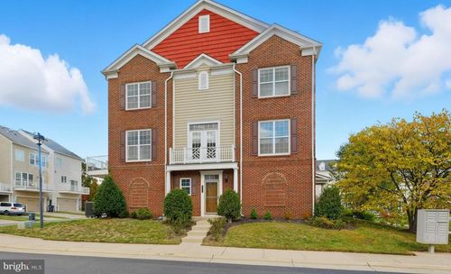 25480 Schooley Mill Ter, CHANTILLY, VA, 20152-5797 | Card Image