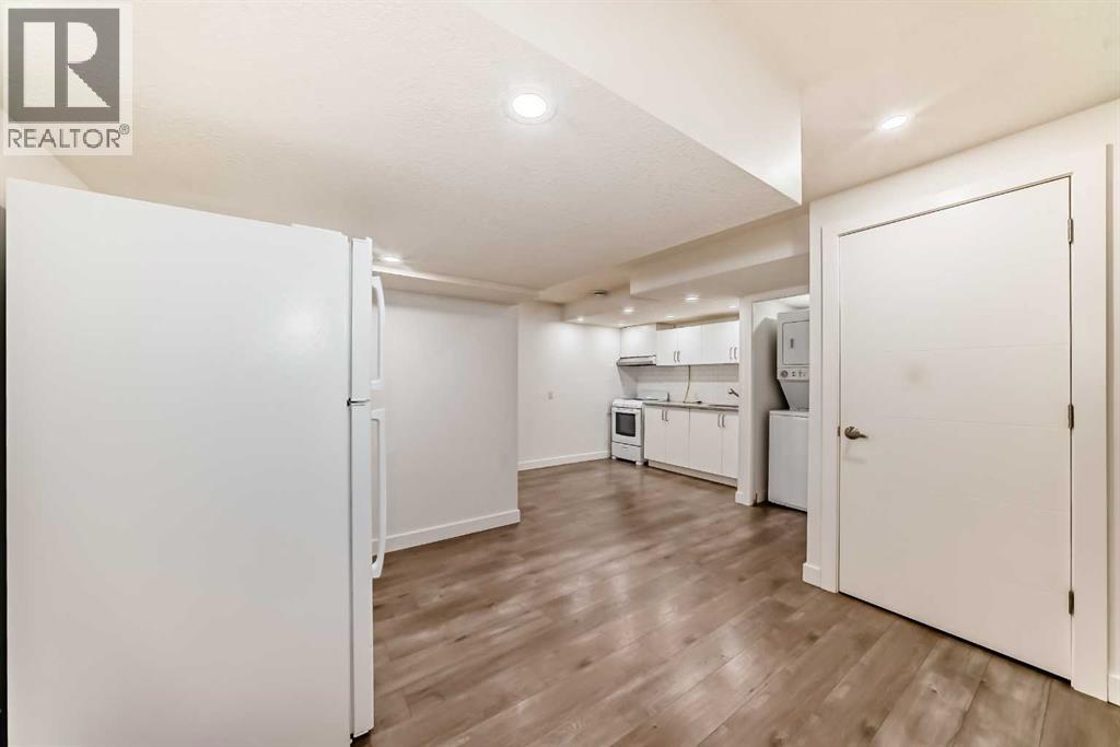 Residential in Calgary 5