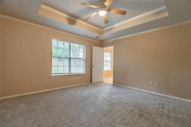2811 Essex Pl, House other with 4 bedrooms, 2 bathrooms and null parking in Springdale AR | Image 13