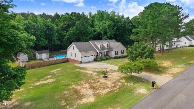 26-208 N Woodridge Dr-26 | Image 26