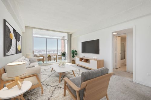 apt-9k-14 Lockwood Dr, Charleston, SC, 29401-1135 | Card Image