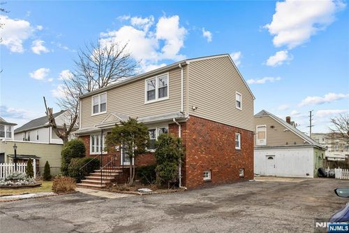 15 Inwood Street, Clifton, NJ, 07011 | Card Image