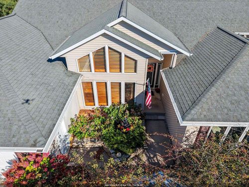 3718 Westwood Lane, Manitowoc, WI, 54220 | Card Image