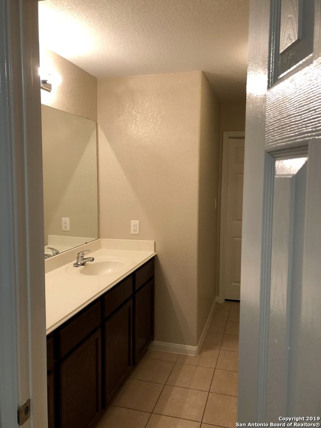 6138 Luckey Run, House other with 3 bedrooms, 2 bathrooms and null parking in San Antonio TX | Image 12