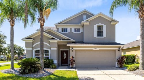 2510 Black Lake Blvd, WINTER GARDEN, FL, 34787-4754 | Card Image
