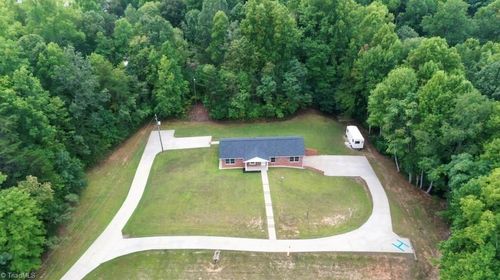 2384 Eggleston Falls Rd, Ridgeway, VA, 24148-4314 | Card Image