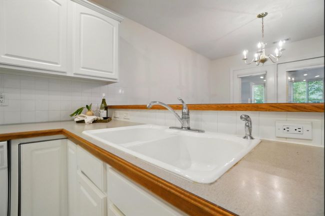 1131 Overlook Ct, Condo with 3 bedrooms, 3 bathrooms and null parking in Pickerington OH | Image 17