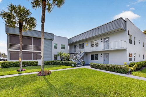 955 Normandy T, Delray Beach, FL, 33484-4816 | Card Image