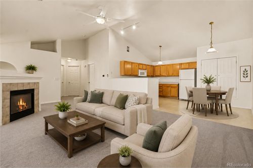 1305-3271 E 103rd Pl, Thornton, CO, 80229-8465 | Card Image